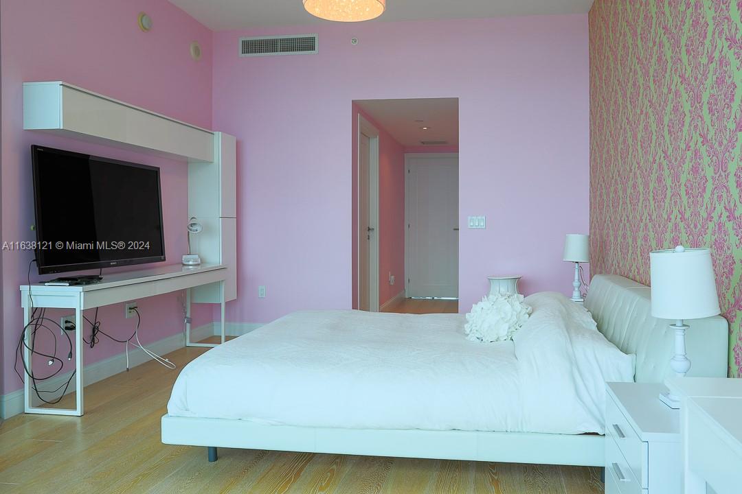 Jade Beach - Residential