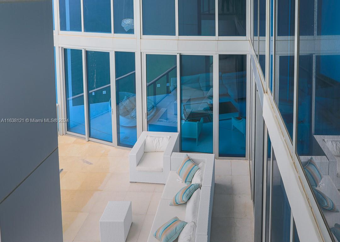 Jade Beach - Residential