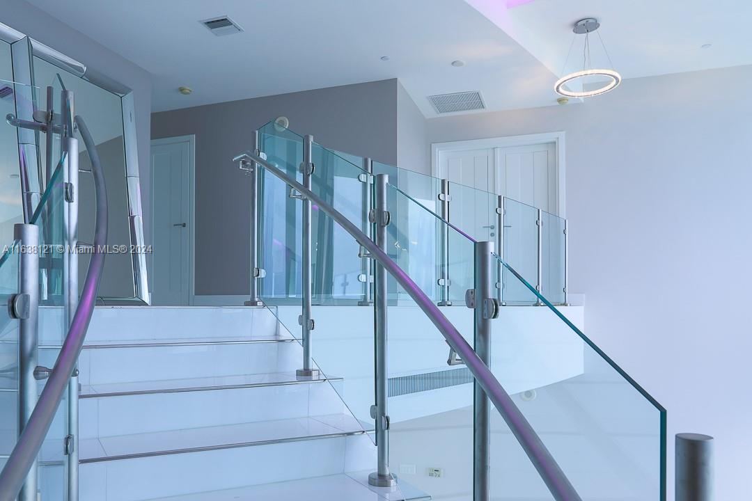 Jade Beach - Residential