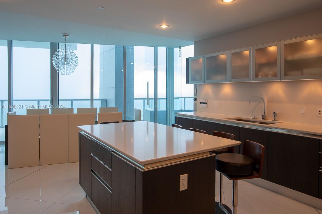 Jade Beach - Residential