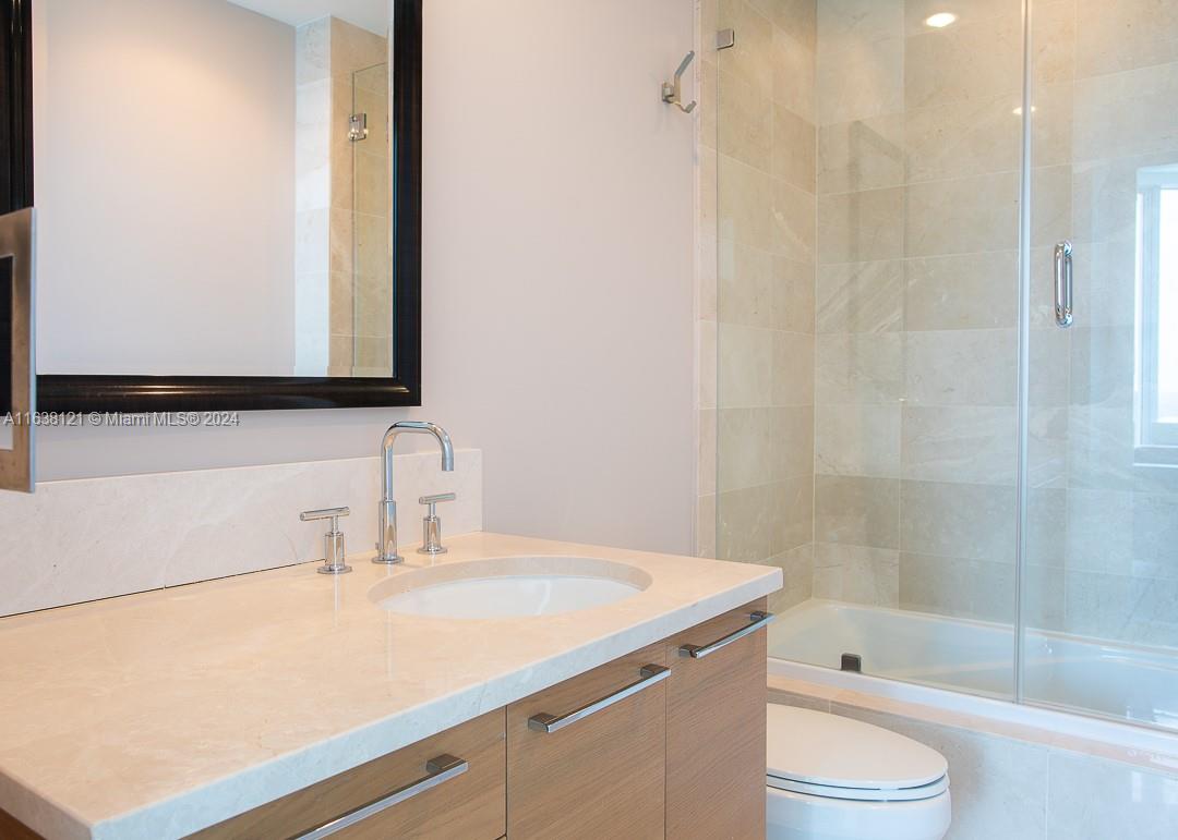 Jade Beach - Residential