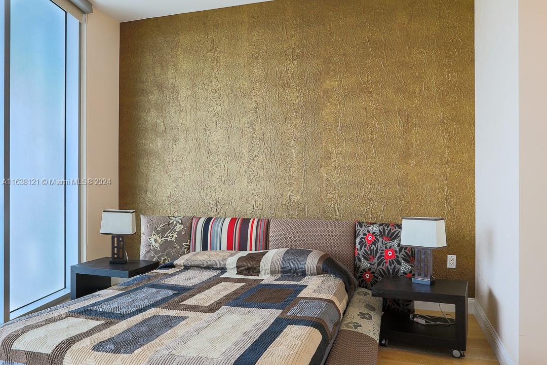 Jade Beach - Residential