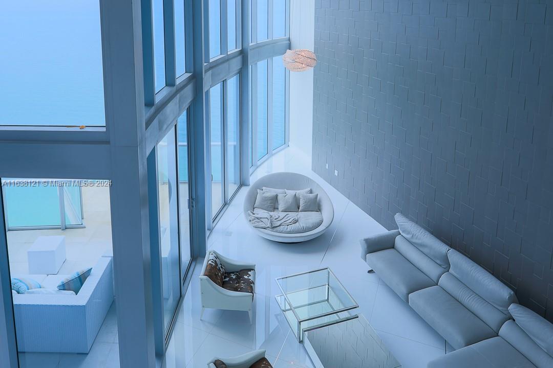 Jade Beach - Residential