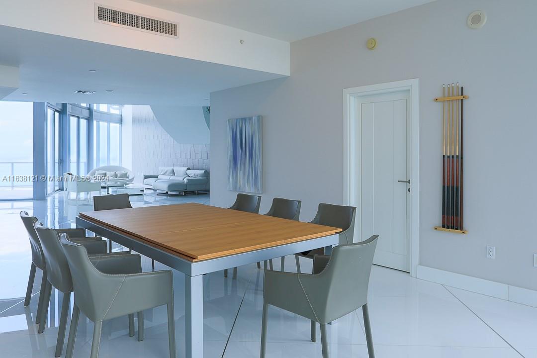 Jade Beach - Residential