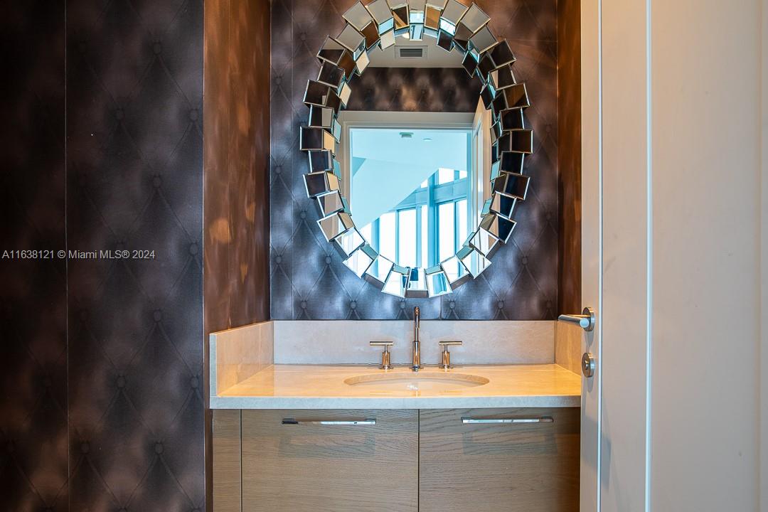 Jade Beach - Residential