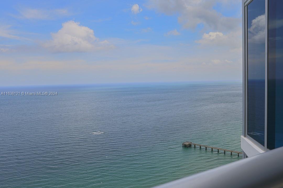 Jade Beach - Residential