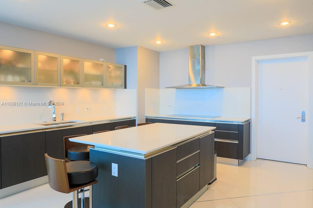 Jade Beach - Residential