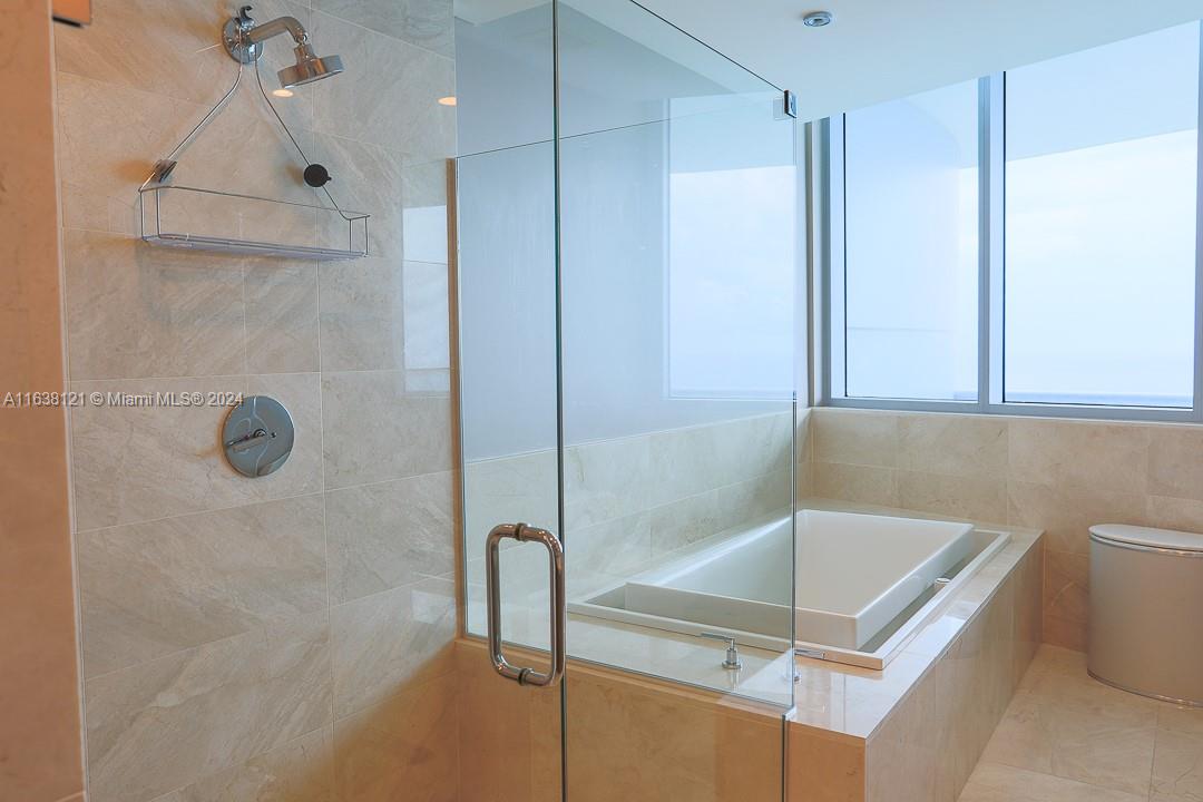 Jade Beach - Residential