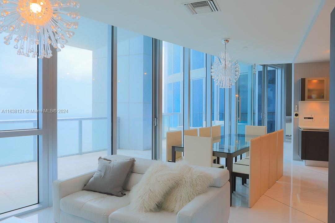 Jade Beach - Residential