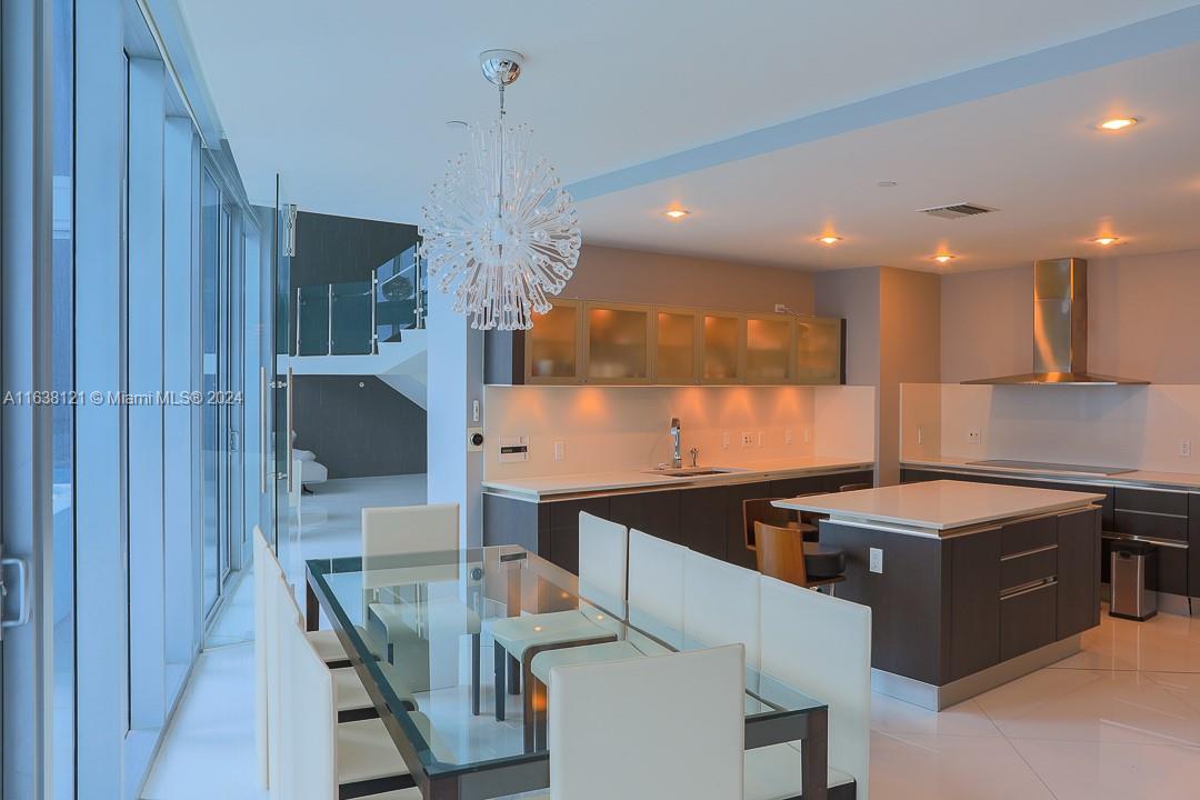 Jade Beach - Residential