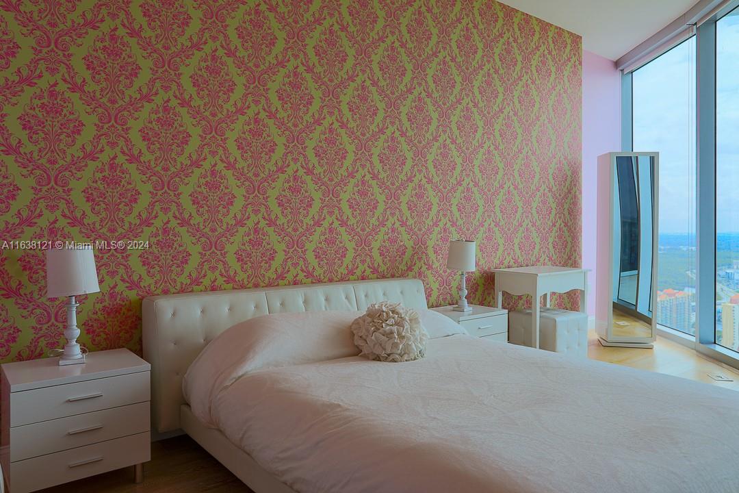 Jade Beach - Residential