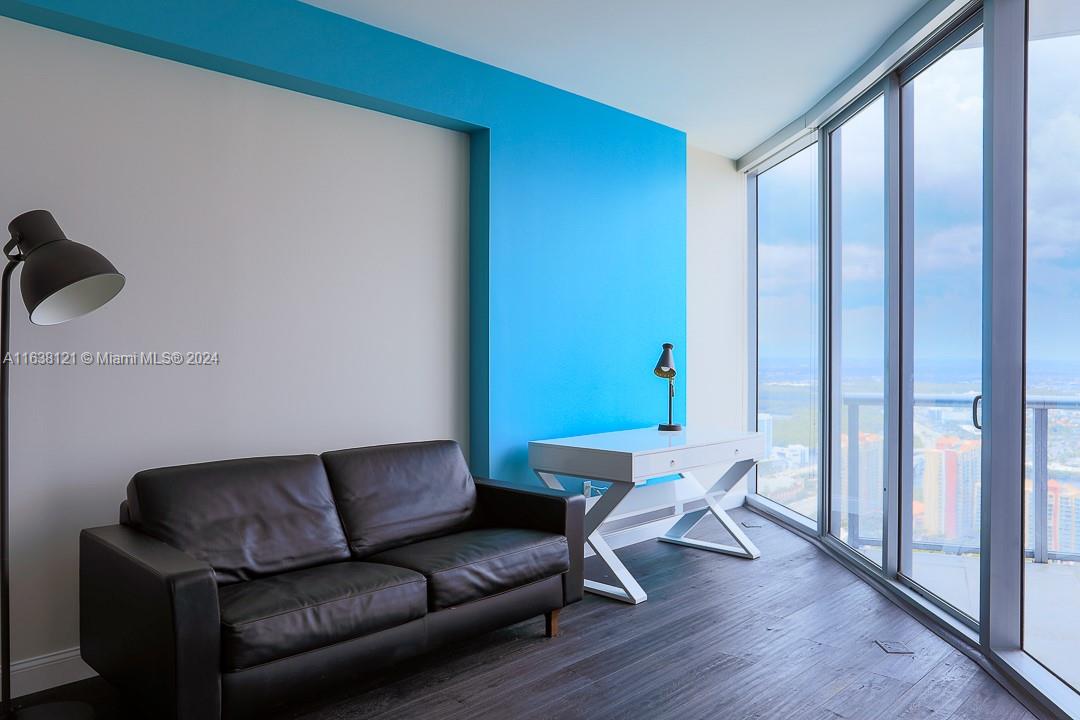 Jade Beach - Residential