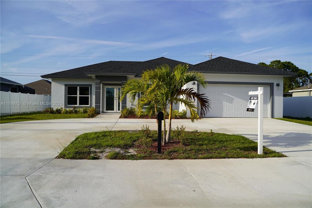 listing image 0