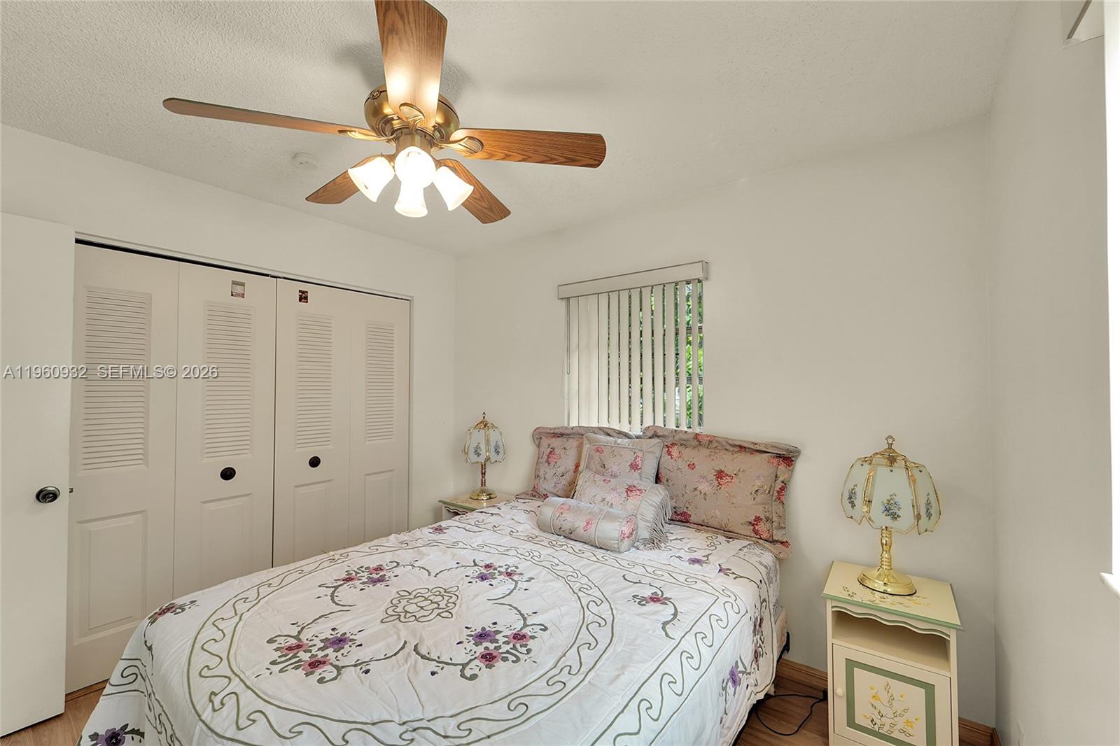 BEVERLY PARK - Residential