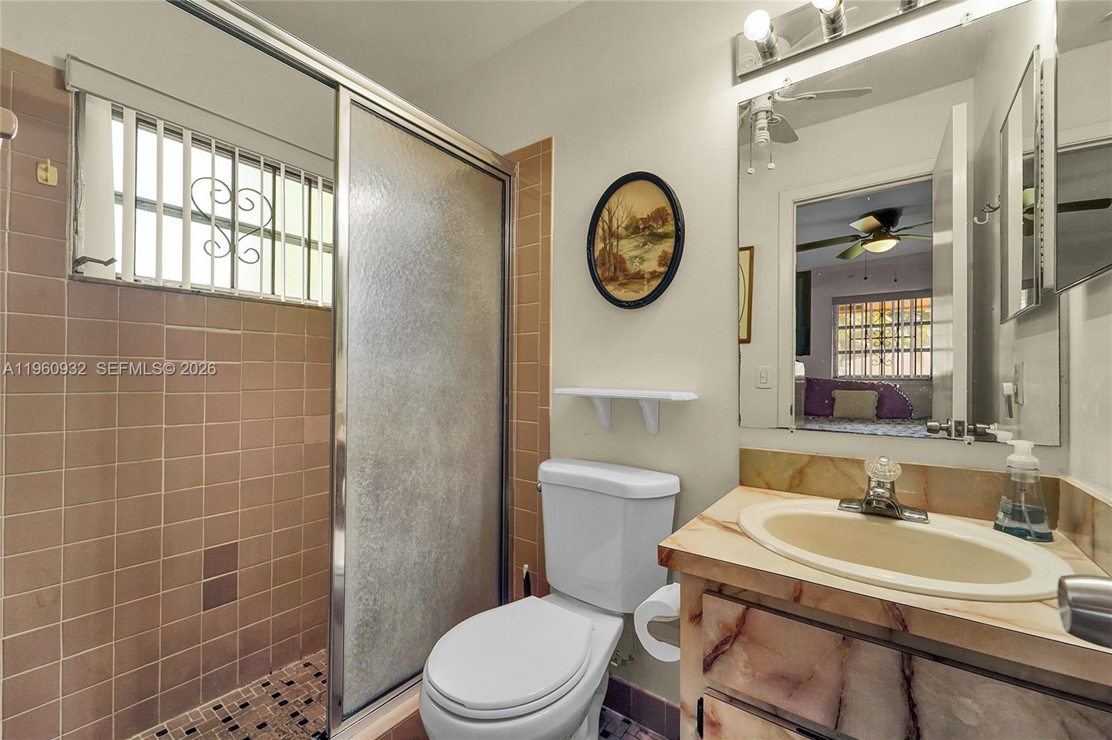 BEVERLY PARK - Residential