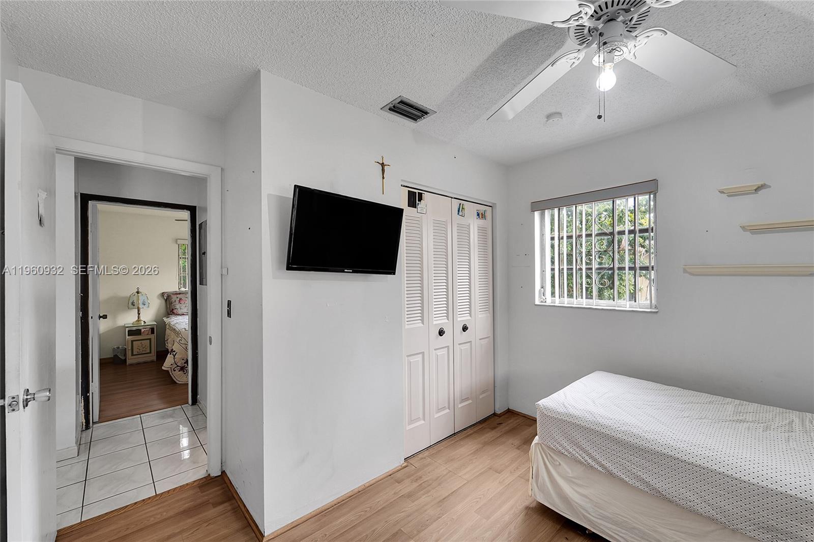 BEVERLY PARK - Residential