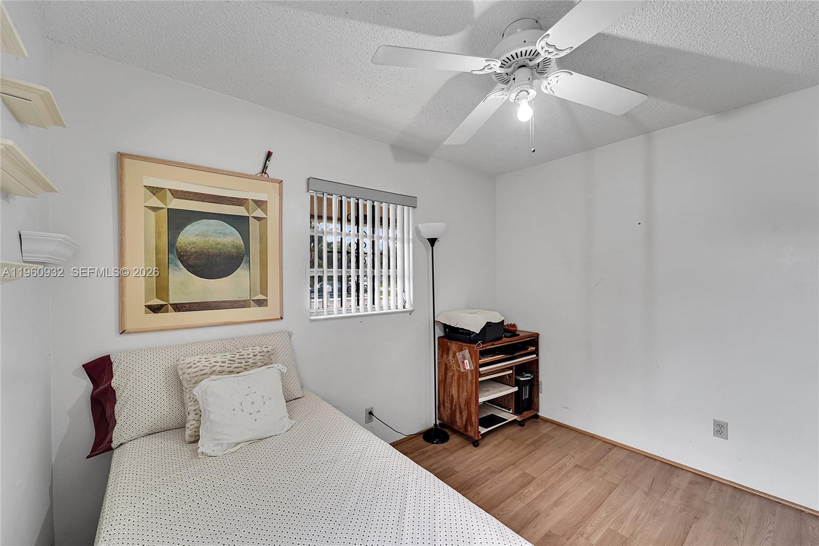 BEVERLY PARK - Residential