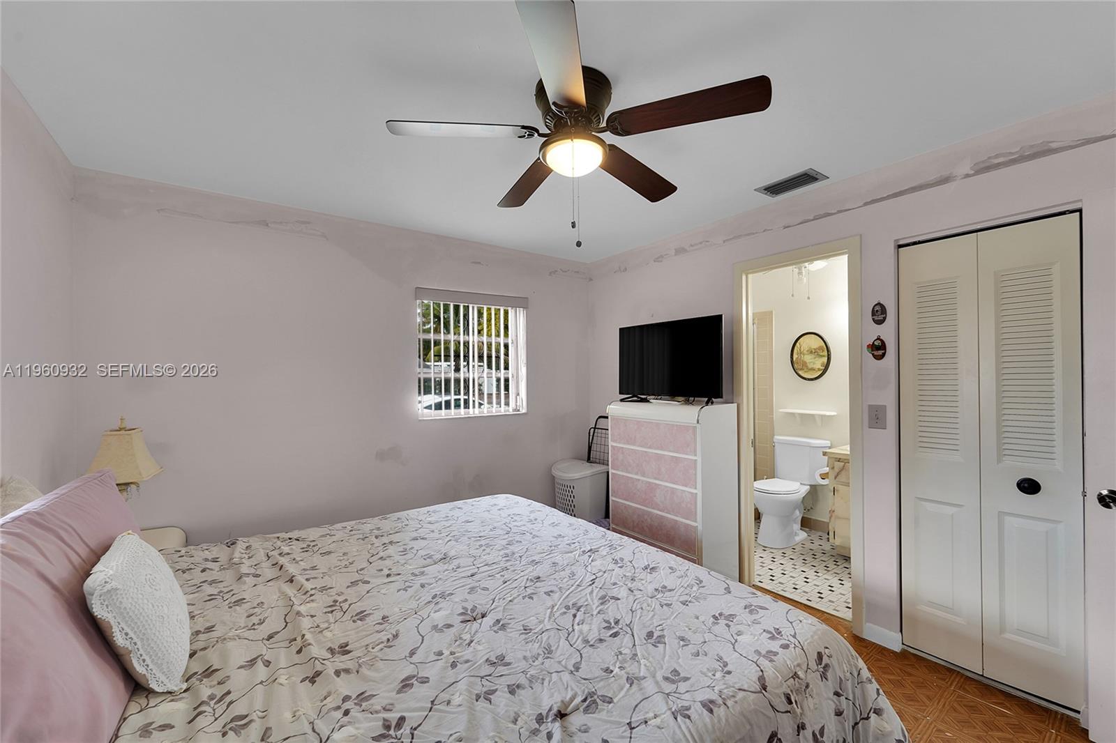 BEVERLY PARK - Residential