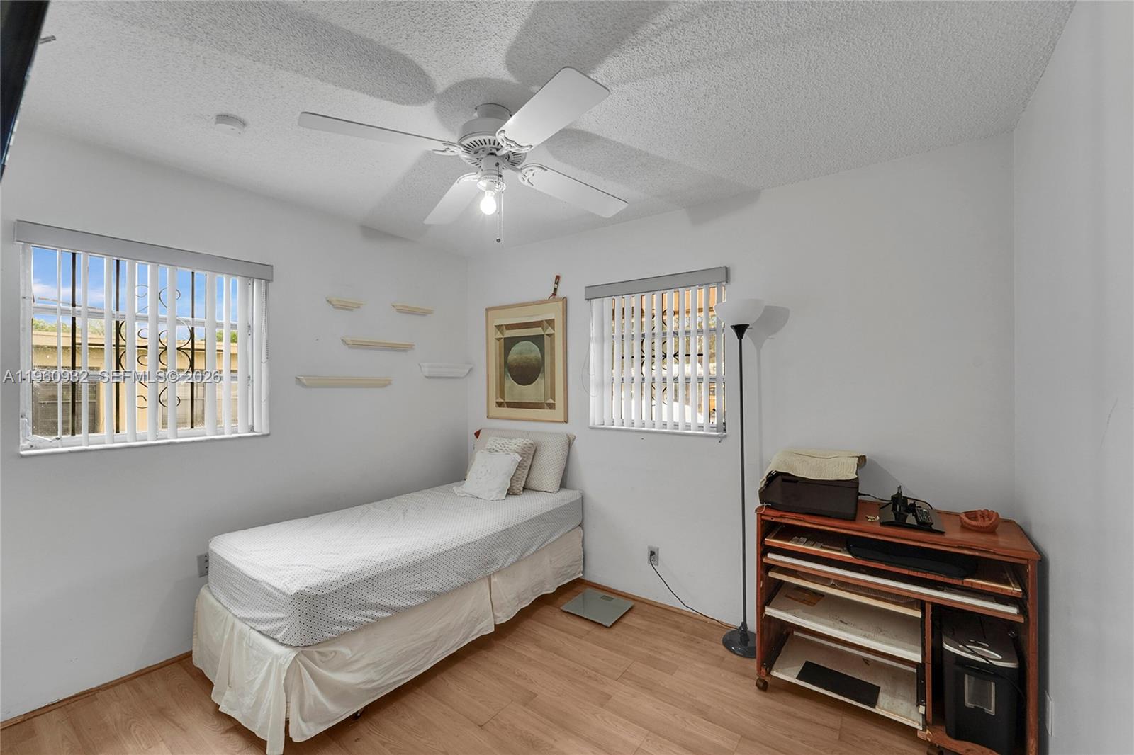 BEVERLY PARK - Residential