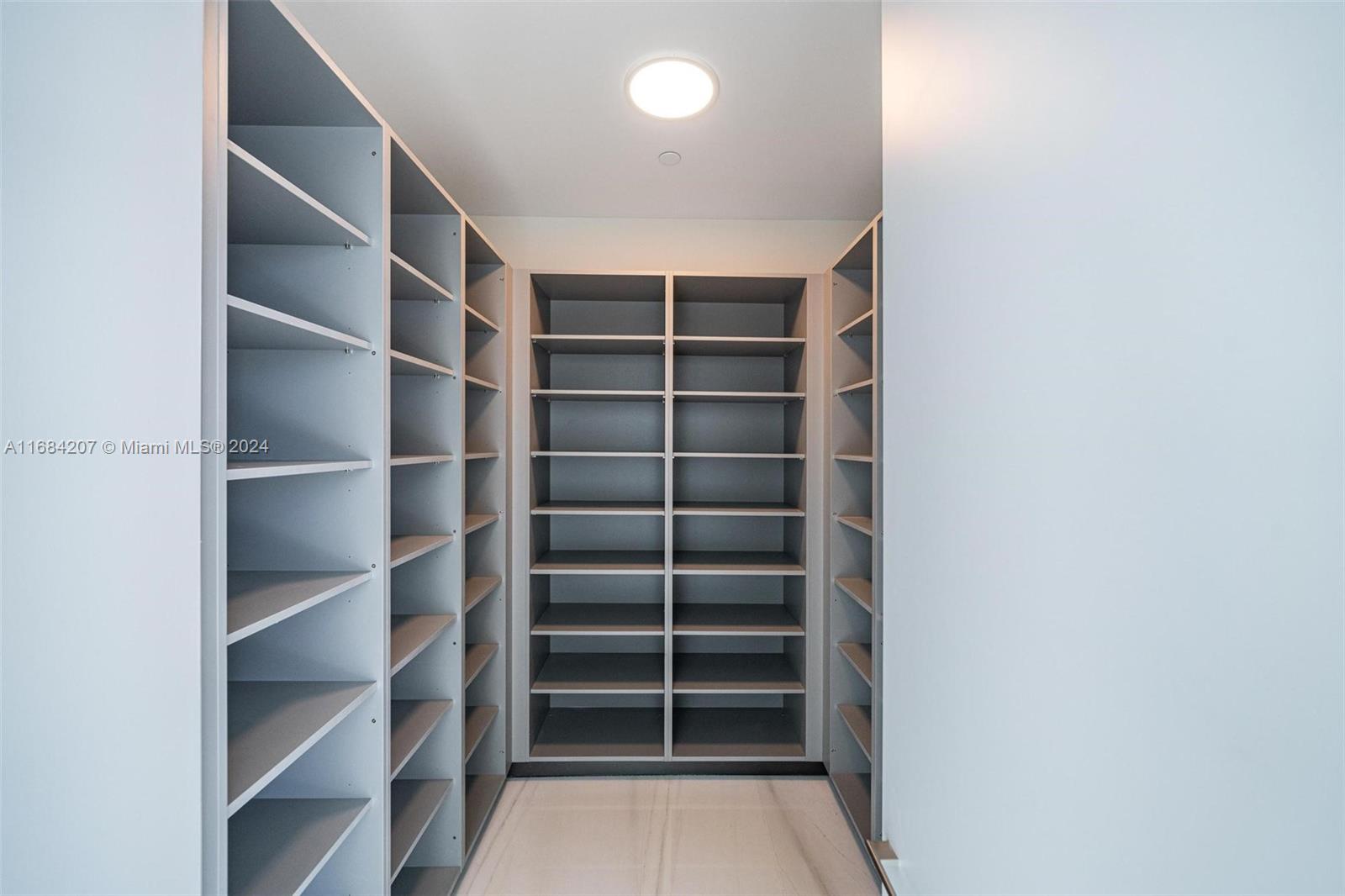 Aston Martin Residences - Residential