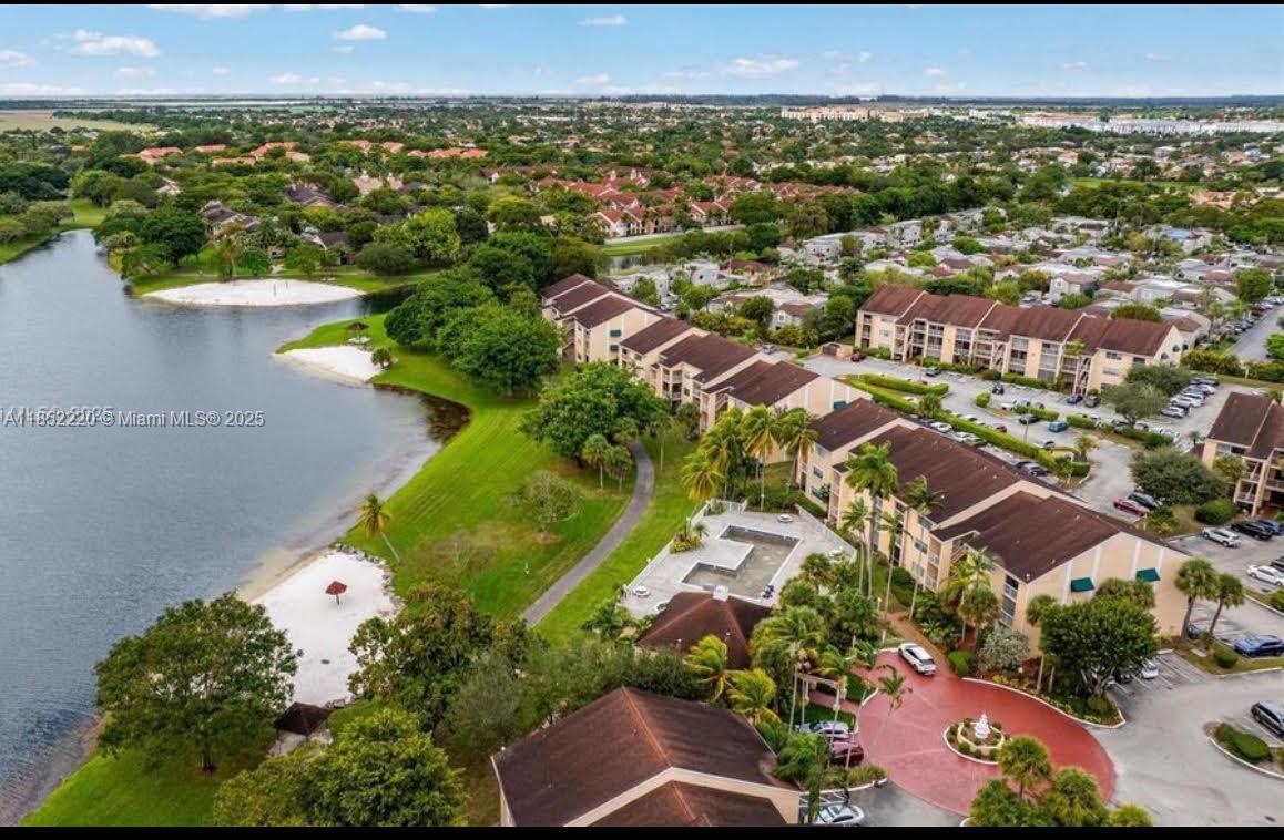 15325 SW 106th Ter 632