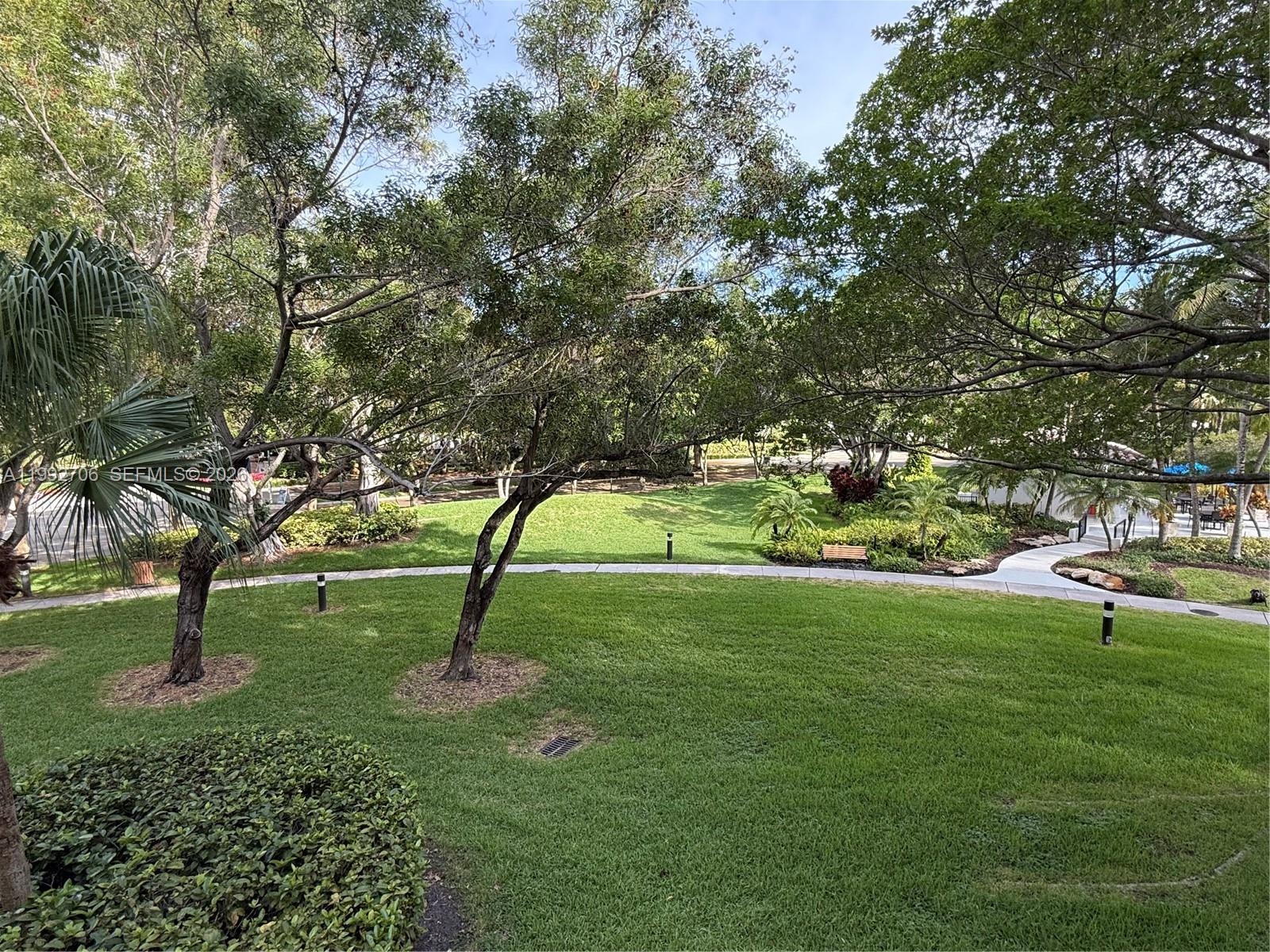 MEDITERRANEAN VILLAGE CON - Residential Lease