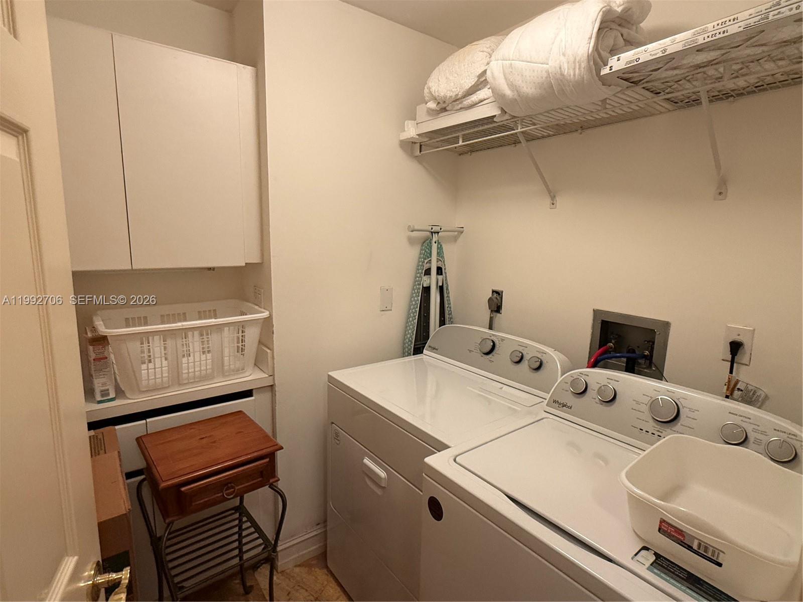 MEDITERRANEAN VILLAGE CON - Residential Lease