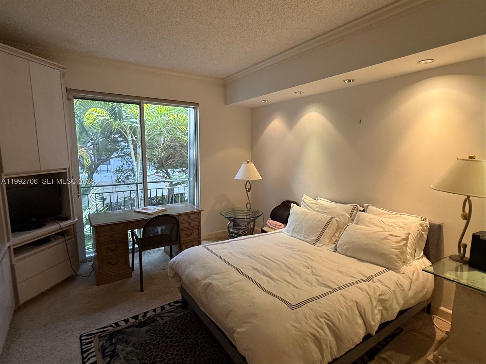 MEDITERRANEAN VILLAGE CON - Residential Lease