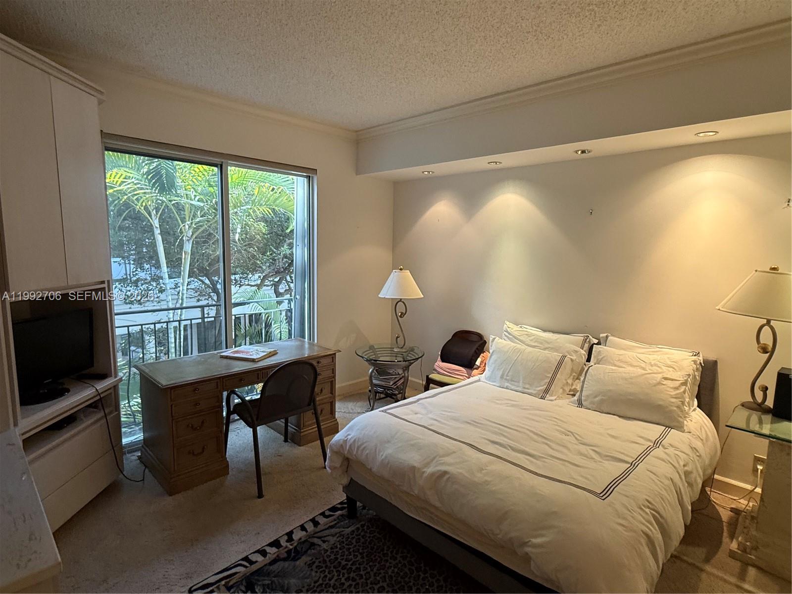 MEDITERRANEAN VILLAGE CON - Residential Lease