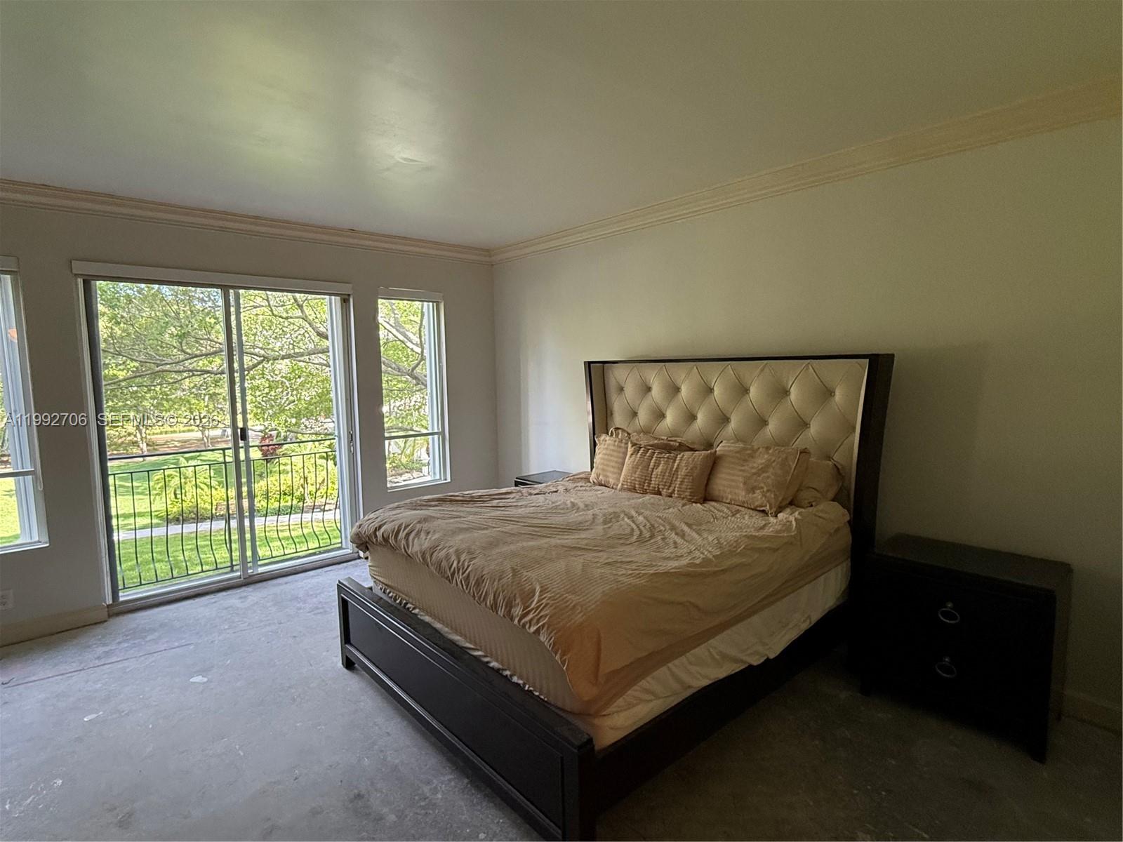 MEDITERRANEAN VILLAGE CON - Residential Lease