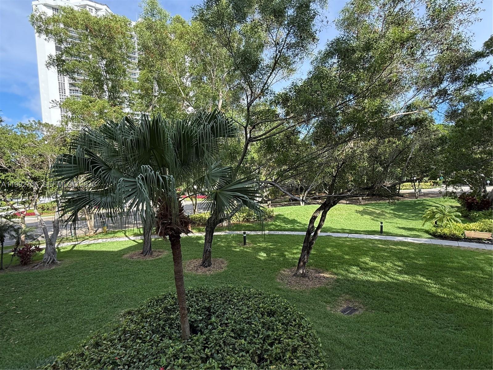 MEDITERRANEAN VILLAGE CON - Residential Lease