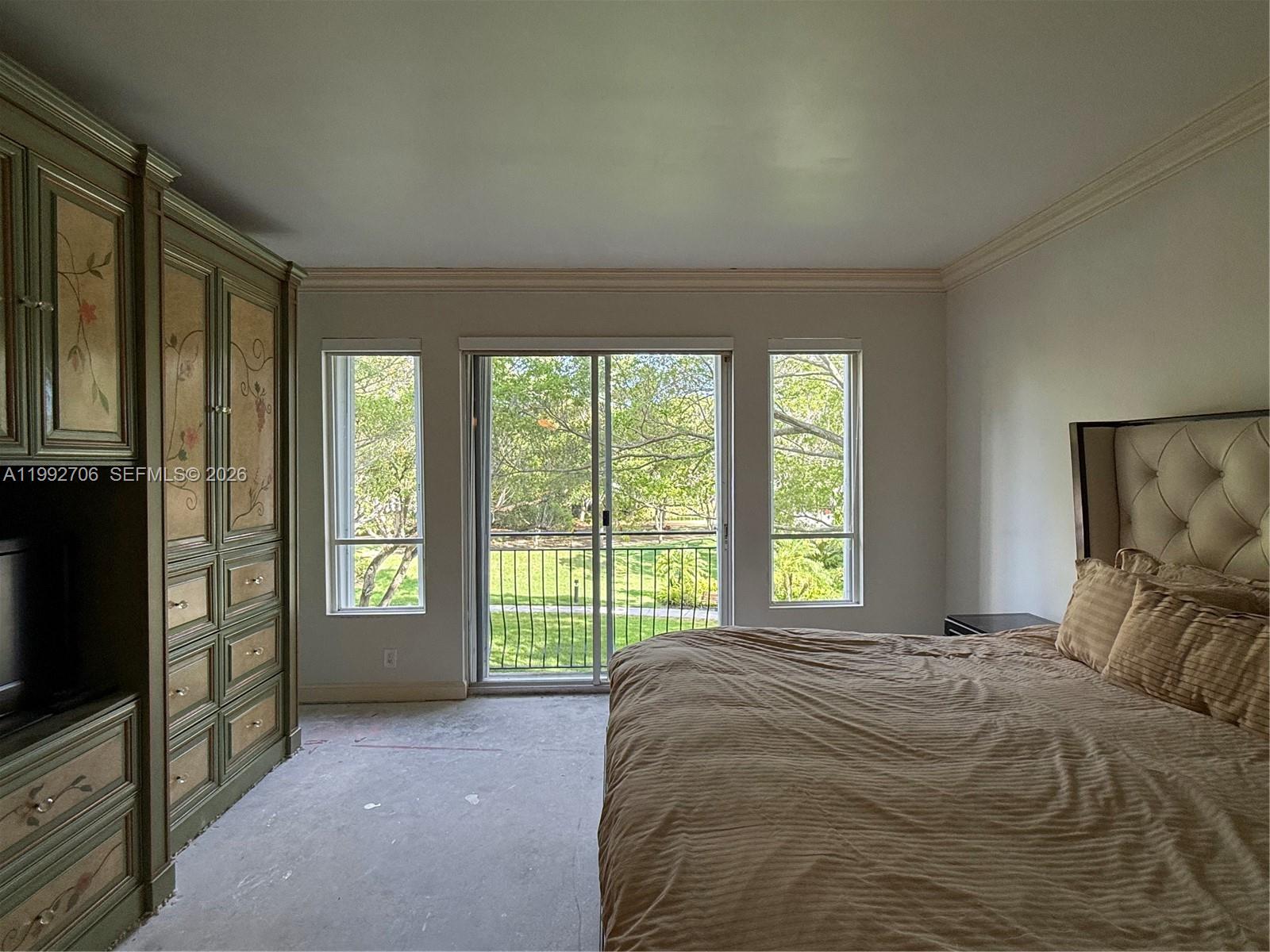 MEDITERRANEAN VILLAGE CON - Residential Lease