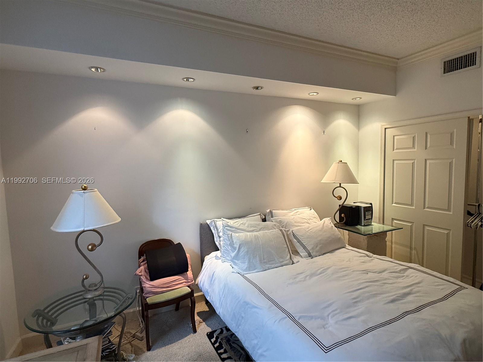 MEDITERRANEAN VILLAGE CON - Residential Lease