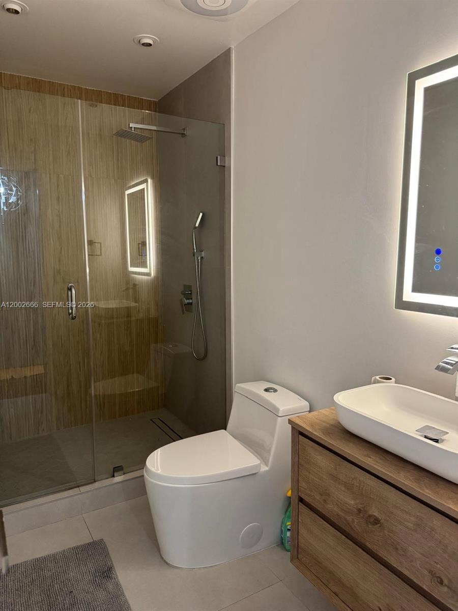 LAKE ORLEANS EAST 1ST SEC - Residential Lease