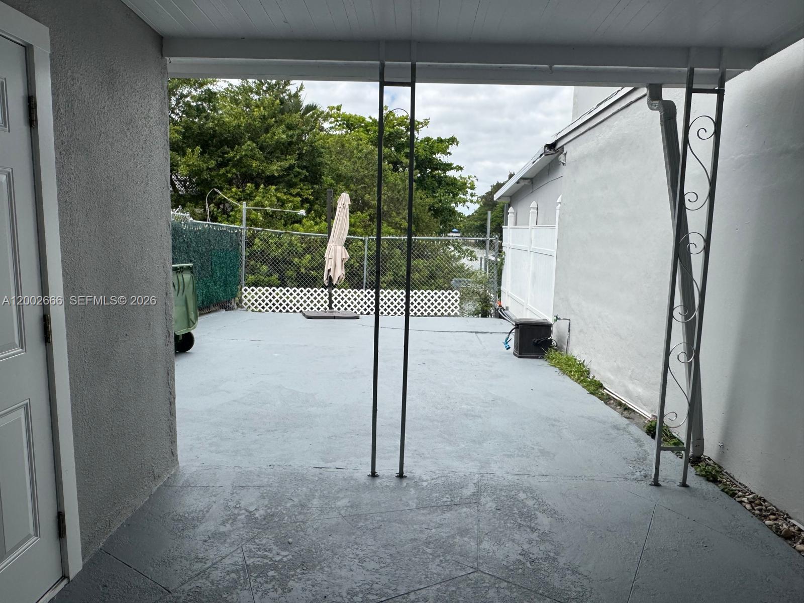 LAKE ORLEANS EAST 1ST SEC - Residential Lease