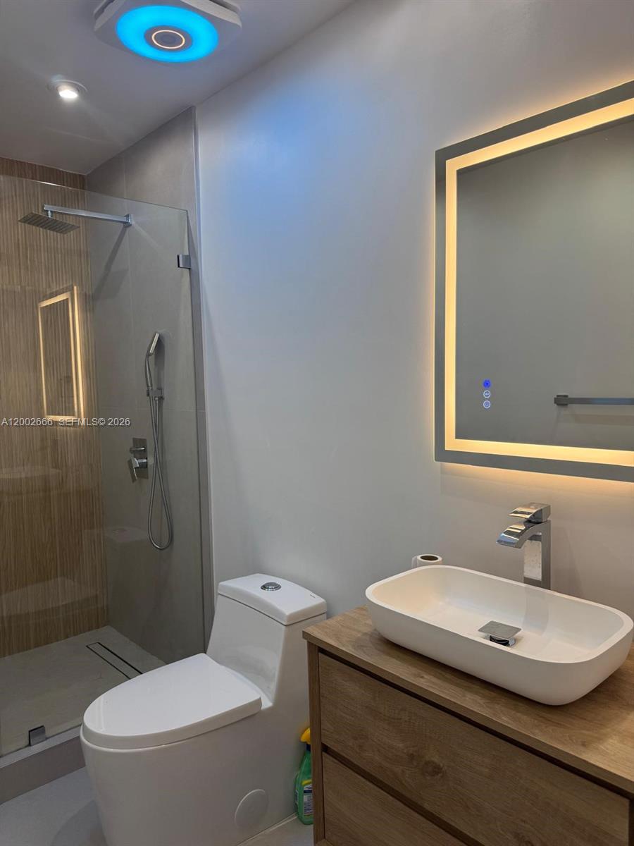 LAKE ORLEANS EAST 1ST SEC - Residential Lease