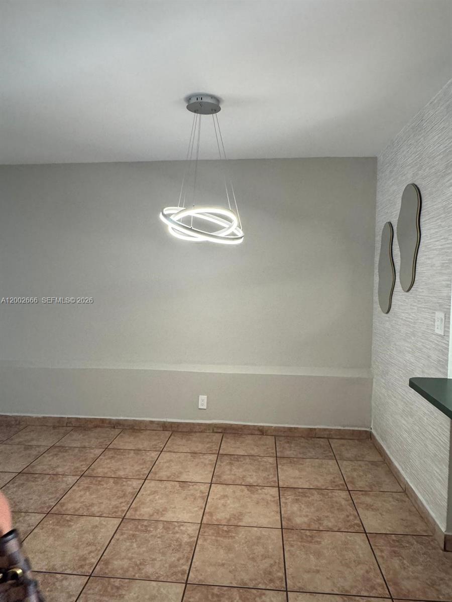 LAKE ORLEANS EAST 1ST SEC - Residential Lease