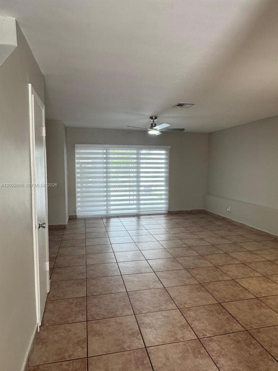 LAKE ORLEANS EAST 1ST SEC - Residential Lease