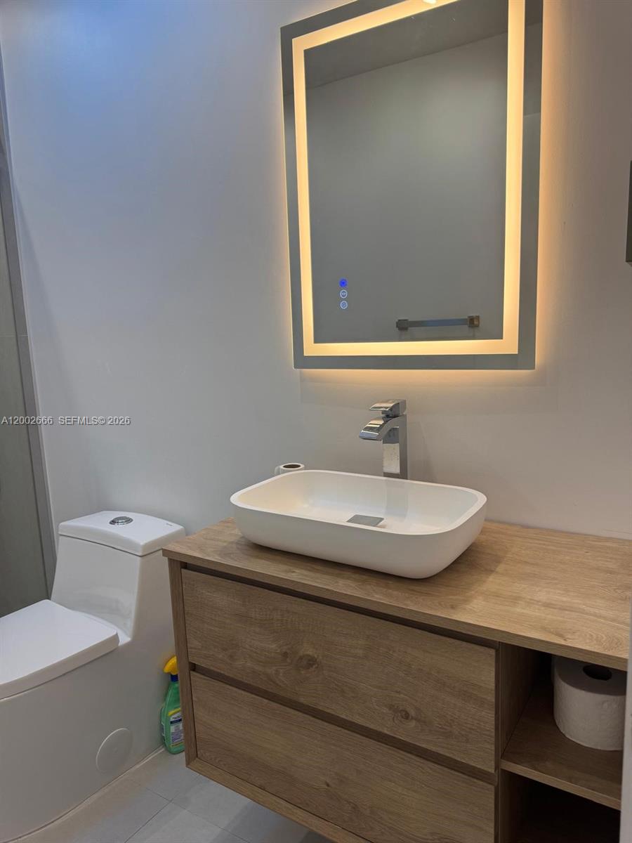 LAKE ORLEANS EAST 1ST SEC - Residential Lease