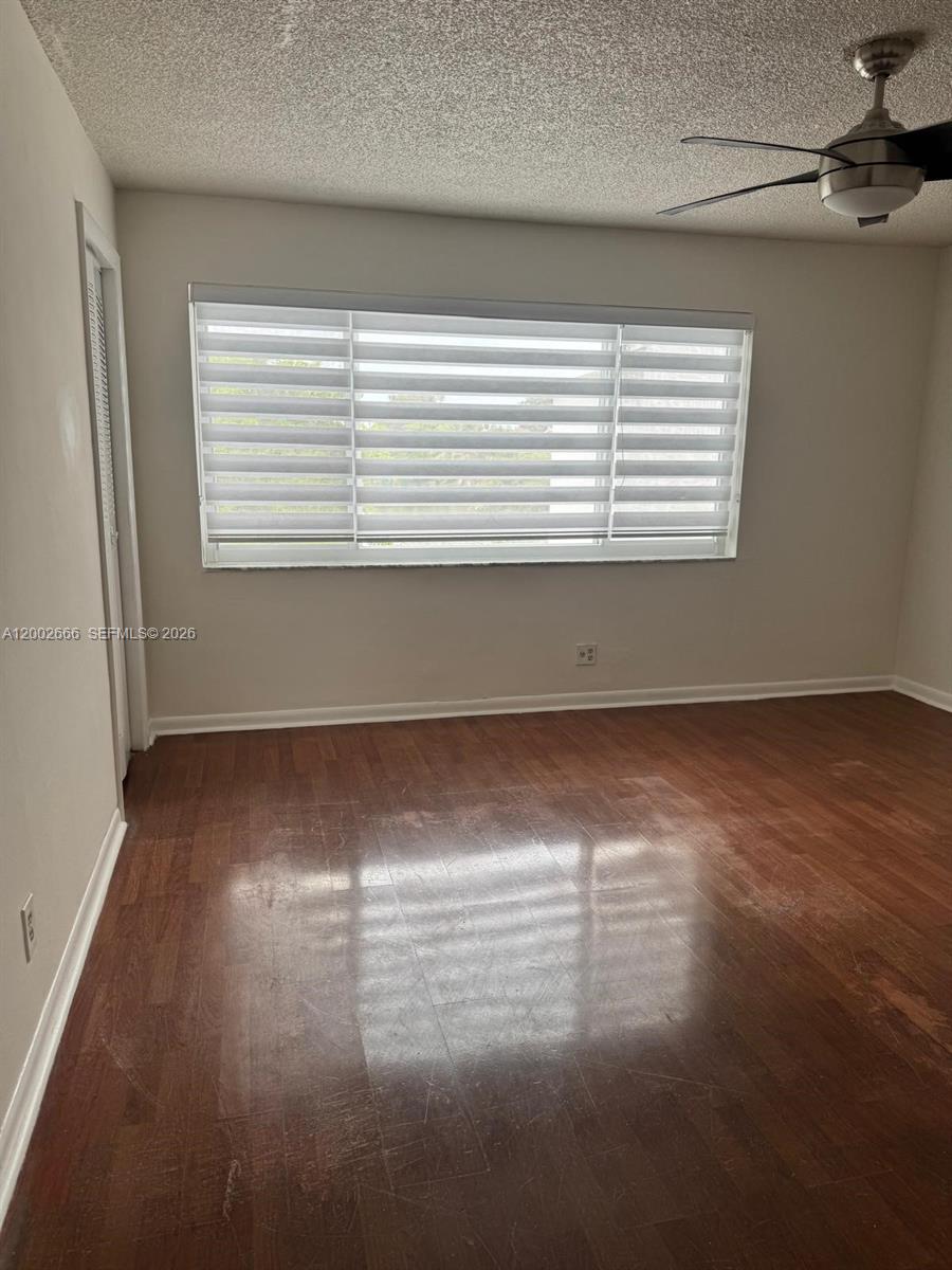 LAKE ORLEANS EAST 1ST SEC - Residential Lease