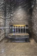 18555 COLLINS AVENUE COND - Residential