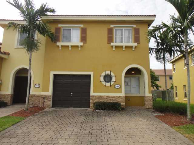 This 3/2 townhome is located in Lakes by the Bay! Boasting 1797 sqft this townhouse is tastefully decorated with a large living, dining, and a spacious kitchen with plenty of room for entertaining! Three large bedrooms upstairs with lush carpeting and two lavish baths makes this a must see. This property is approved for a Homepath & Homepath Renovation Mortgage. Visit homepath online for special offers or for more details please ask me. Located in close proximity to schools and all major roads.