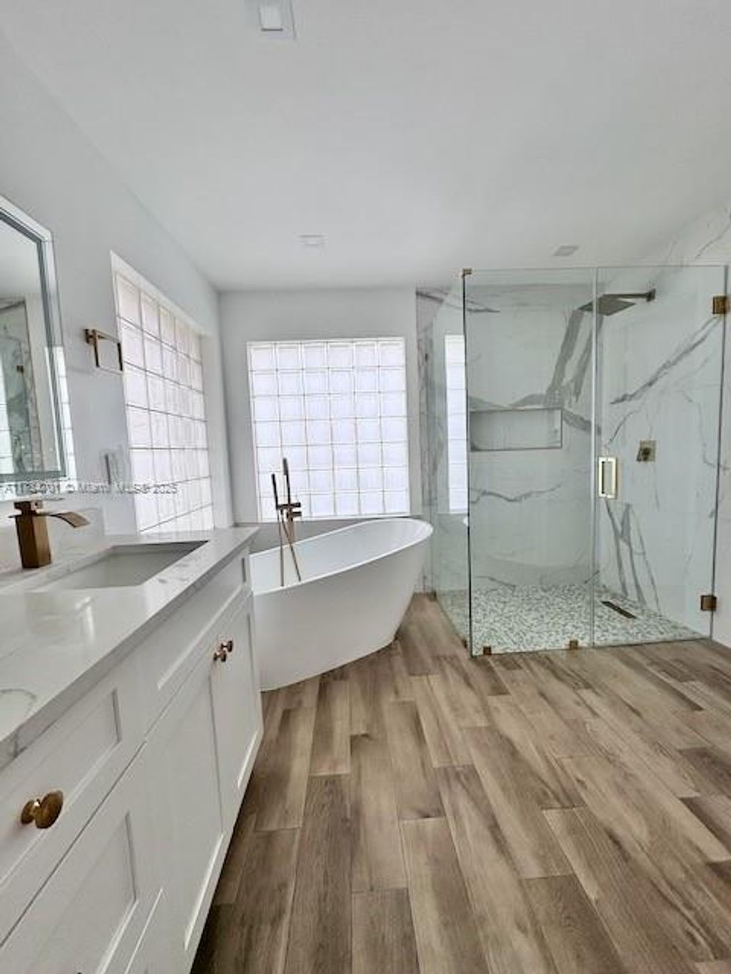 Photo of 18654 Cape Sable Dr #18654, Boca Raton, FL 33498 (MLS # A11784701)