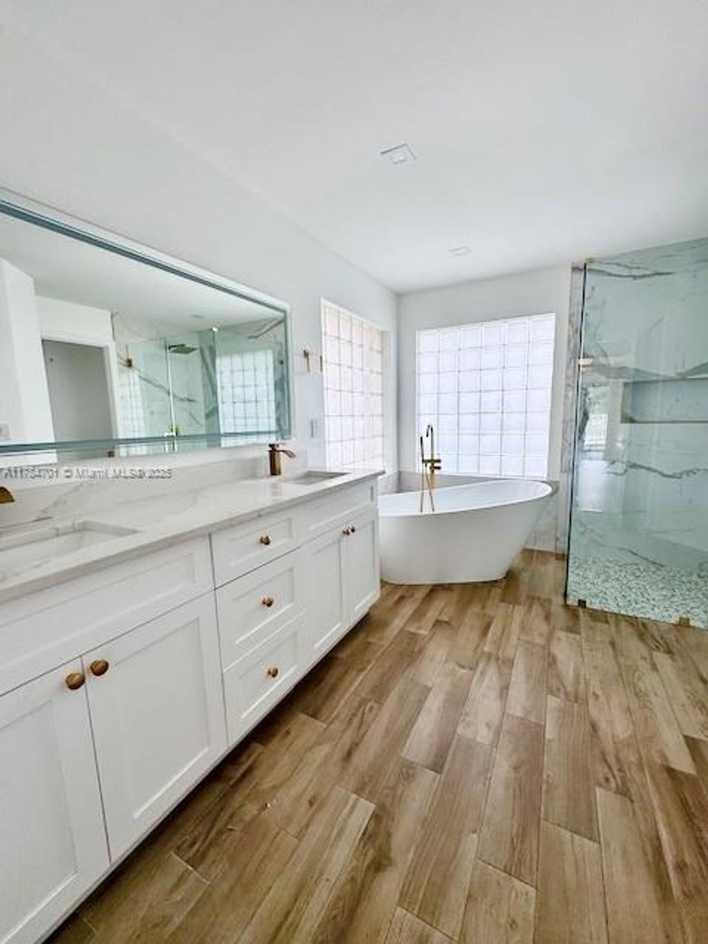 Photo of 18654 Cape Sable Dr #18654, Boca Raton, FL 33498 (MLS # A11784701)