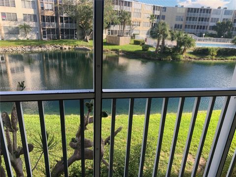 1700 NE 191st St 206 Miami FL 33179