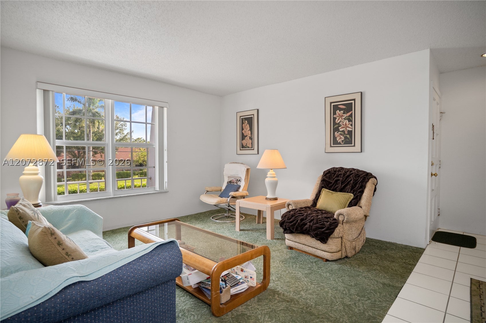 380 NW 69th Ave 205