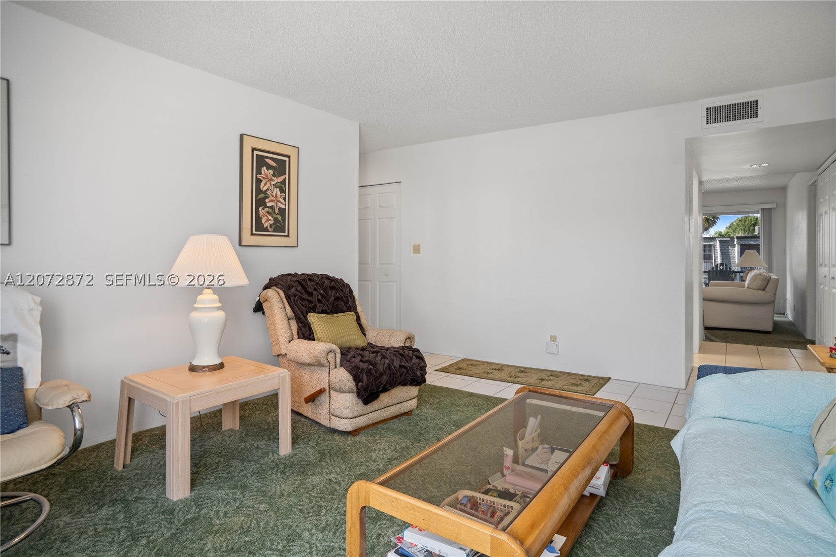 380 NW 69th Ave 205