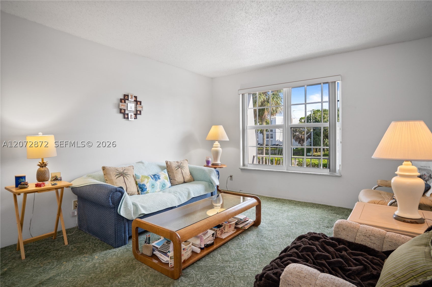 380 NW 69th Ave