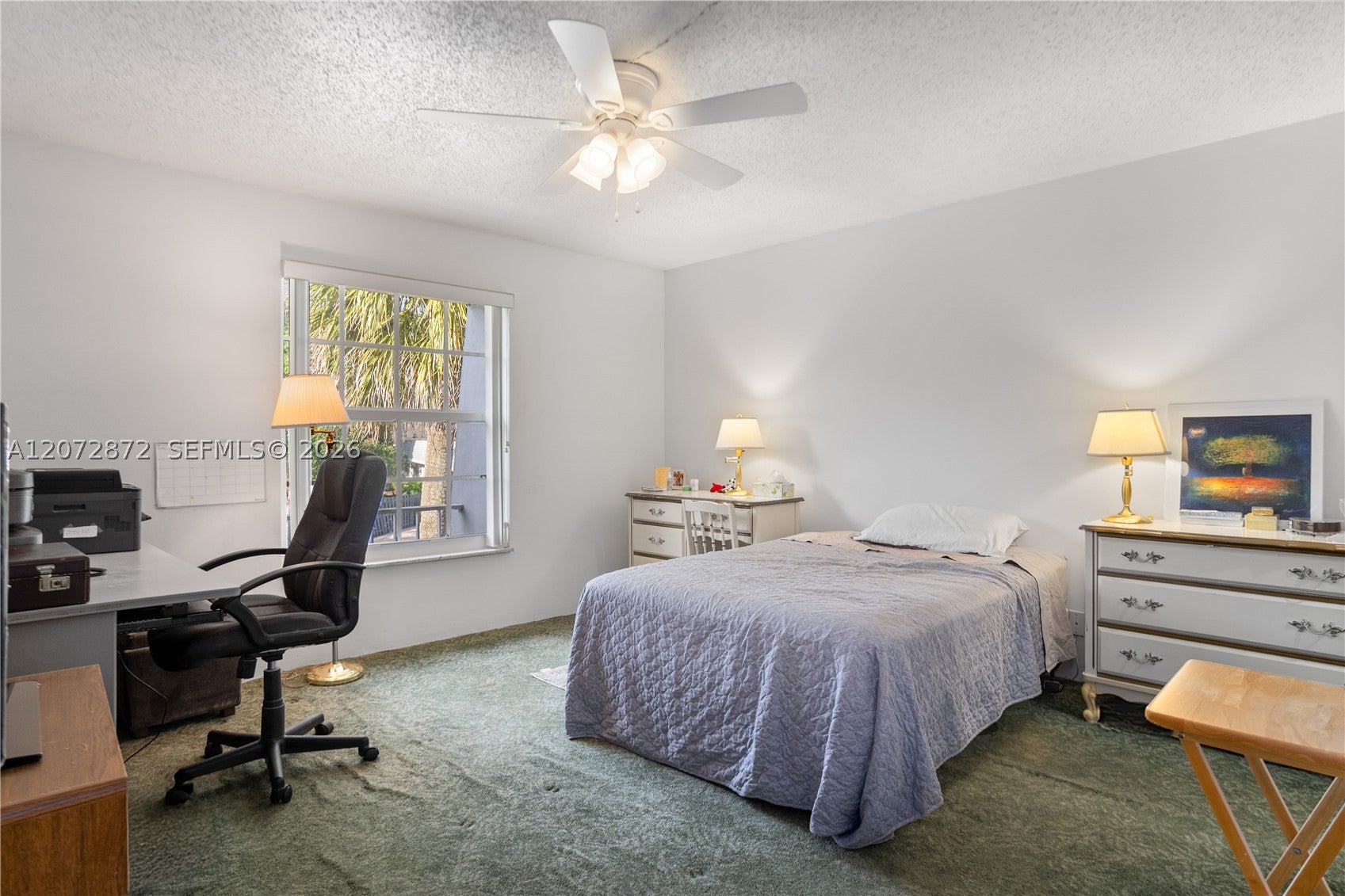 380 NW 69th Ave 205
