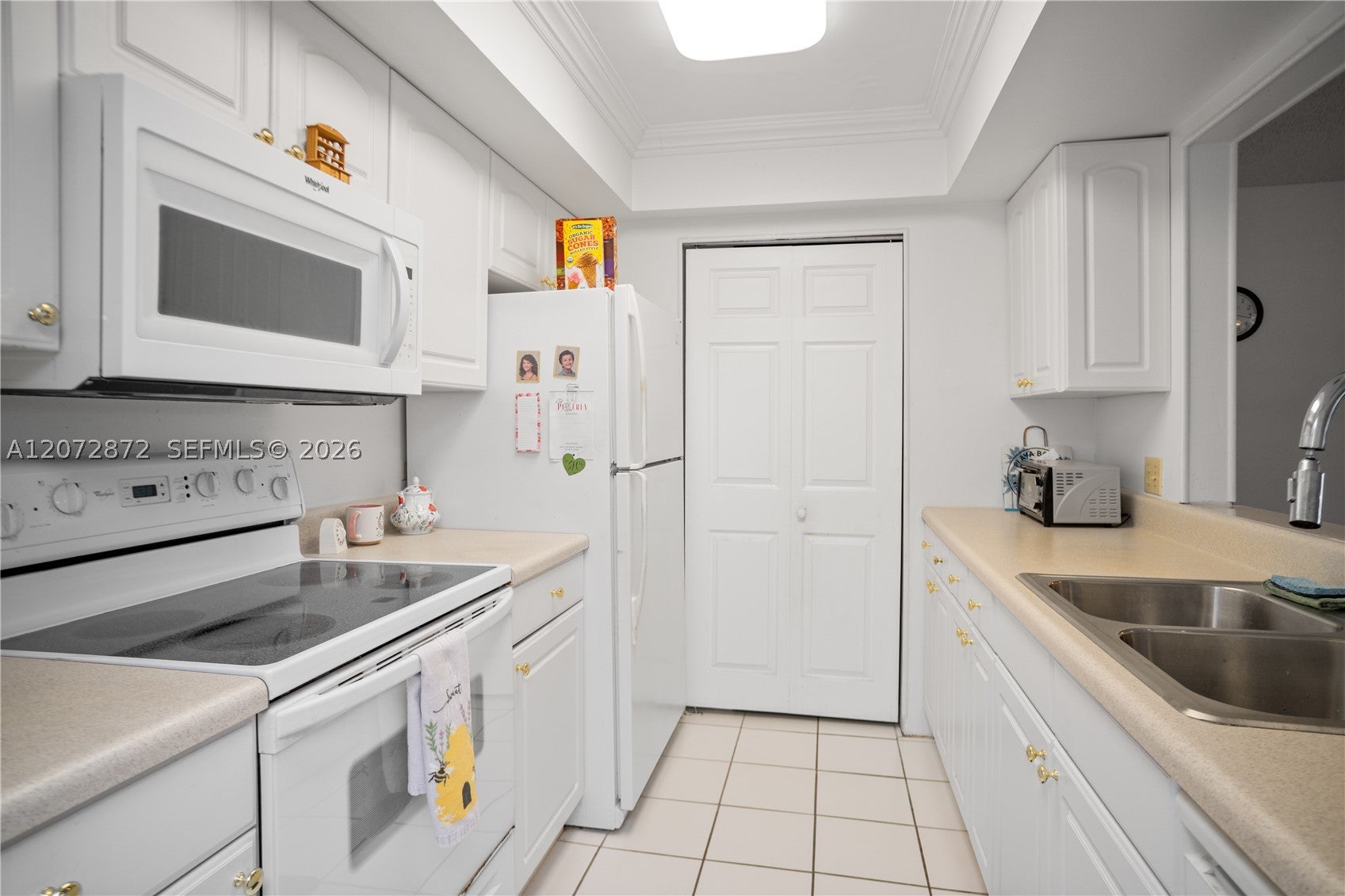 380 NW 69th Ave 205